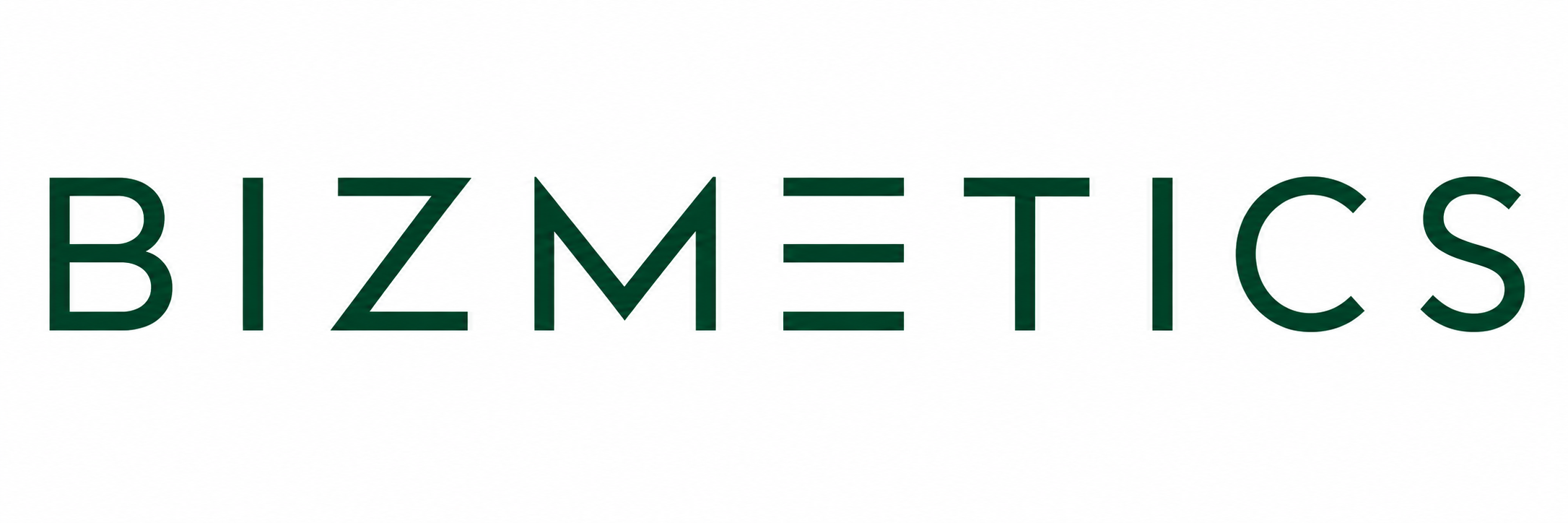 BIZMETICS